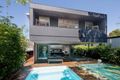 Property photo of 12 Belgrave Street Bronte NSW 2024