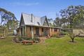 Property photo of 132 Bells Reef Road Maldon VIC 3463