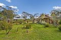Property photo of 132 Bells Reef Road Maldon VIC 3463