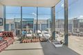 Property photo of 10/13-15 Burrows Road South St Peters NSW 2044