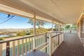 Property photo of 12 Koala Drive Gowrie Junction QLD 4352