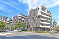 Property photo of 6G/356-368 George Street Waterloo NSW 2017