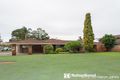 Property photo of 43 Fyfe Circle Bull Creek WA 6149
