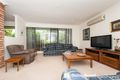 Property photo of 43 Fyfe Circle Bull Creek WA 6149
