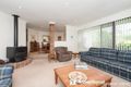 Property photo of 43 Fyfe Circle Bull Creek WA 6149