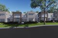 Property photo of LOT 26 White Street Wilton NSW 2571