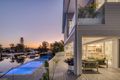 Property photo of 24 Moana Park Avenue Broadbeach Waters QLD 4218