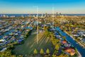 Property photo of 24 Moana Park Avenue Broadbeach Waters QLD 4218