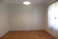 Property photo of 87 Moore Street Coburg VIC 3058