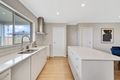 Property photo of 53 Zippy Circuit Tarneit VIC 3029