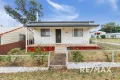 Property photo of 20 Crown Street Junee NSW 2663
