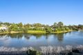 Property photo of 5 Marks Drive Varsity Lakes QLD 4227