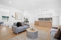 Property photo of 3/16 Victoria Street Queenstown SA 5014