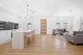 Property photo of 3/16 Victoria Street Queenstown SA 5014