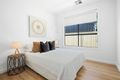 Property photo of 3/16 Victoria Street Queenstown SA 5014