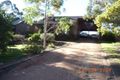 Property photo of 25 Carlton Street Willow Vale NSW 2575