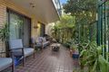 Property photo of 2/4 Sheehan Street Milton QLD 4064