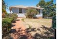 Property photo of 20 Fernleigh Road Mount Austin NSW 2650