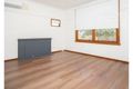 Property photo of 20 Fernleigh Road Mount Austin NSW 2650