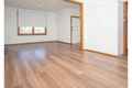 Property photo of 20 Fernleigh Road Mount Austin NSW 2650