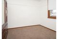 Property photo of 20 Fernleigh Road Mount Austin NSW 2650