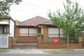 Property photo of 39 Charles Street Richmond VIC 3121