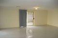 Property photo of 6 Adaluma Avenue Pooraka SA 5095