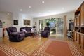 Property photo of 2/70 Ely Street Revesby NSW 2212