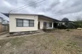 Property photo of 49 Cuthbert Street Broadmeadows VIC 3047