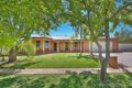Property photo of 28 Francesca Drive Irymple VIC 3498