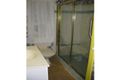Property photo of 3 Quince Street Inala QLD 4077
