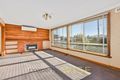 Property photo of 60 Waroona Street Youngtown TAS 7249