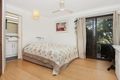 Property photo of 2/4 Sheehan Street Milton QLD 4064