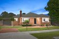 Property photo of 46 William Street Mernda VIC 3754