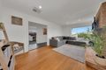 Property photo of 46 William Street Mernda VIC 3754