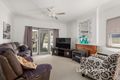 Property photo of 78 Princes Street Cundletown NSW 2430
