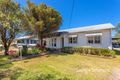 Property photo of 78 Princes Street Cundletown NSW 2430