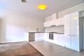 Property photo of 11/3 Keylana Boulevard Mount Waverley VIC 3149