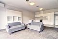 Property photo of 11/3 Keylana Boulevard Mount Waverley VIC 3149