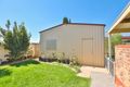 Property photo of 28 Francesca Drive Irymple VIC 3498