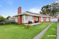 Property photo of 62 Husband Road Forest Hill VIC 3131