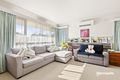 Property photo of 62 Husband Road Forest Hill VIC 3131