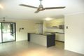 Property photo of 3 Dunbar Court Cooroy QLD 4563