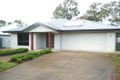Property photo of 3 Dunbar Court Cooroy QLD 4563