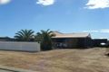 Property photo of 5 Simon Drive Karloo WA 6530