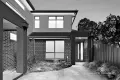 Property photo of 3/105 Camp Road Broadmeadows VIC 3047