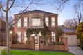 Property photo of 1/17 Hedgeley Avenue Malvern East VIC 3145