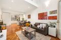 Property photo of 1/17 Hedgeley Avenue Malvern East VIC 3145