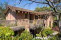 Property photo of 106/81 Willandra Road Narraweena NSW 2099