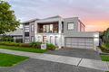Property photo of 53 Pitt Street Teralba NSW 2284